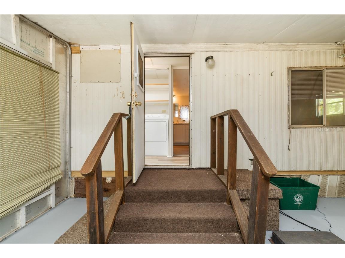 3405 Fremont Lane Spring Hill FL 34607 TB8403860 image4