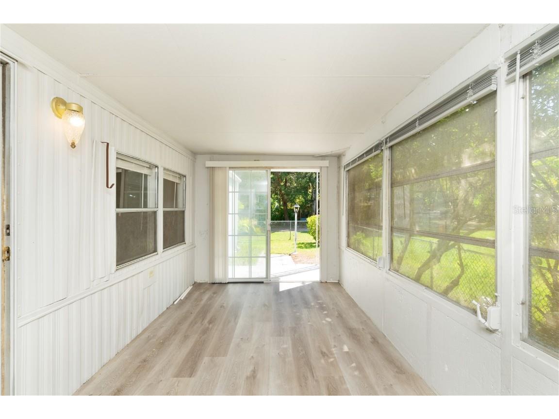 3405 Fremont Lane Spring Hill FL 34607 TB8403860 image5