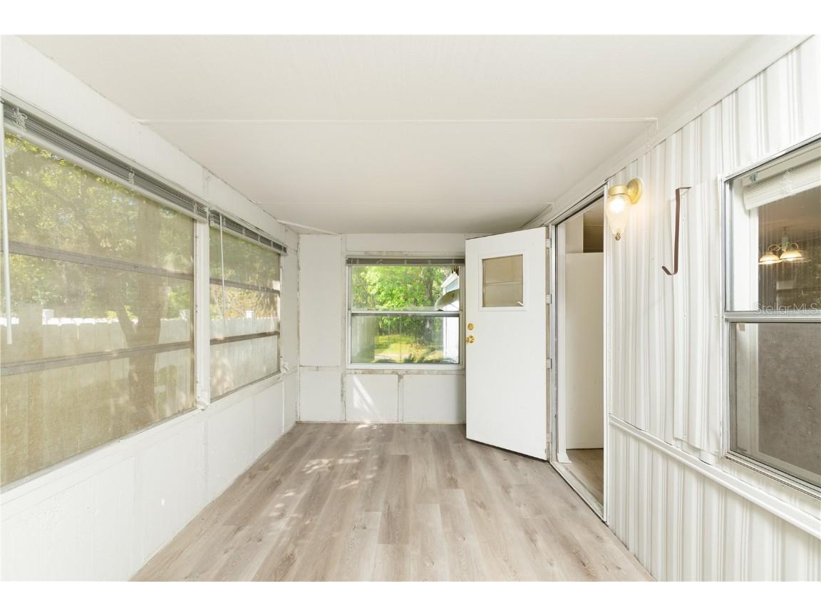 3405 Fremont Lane Spring Hill FL 34607 TB8403860 image6