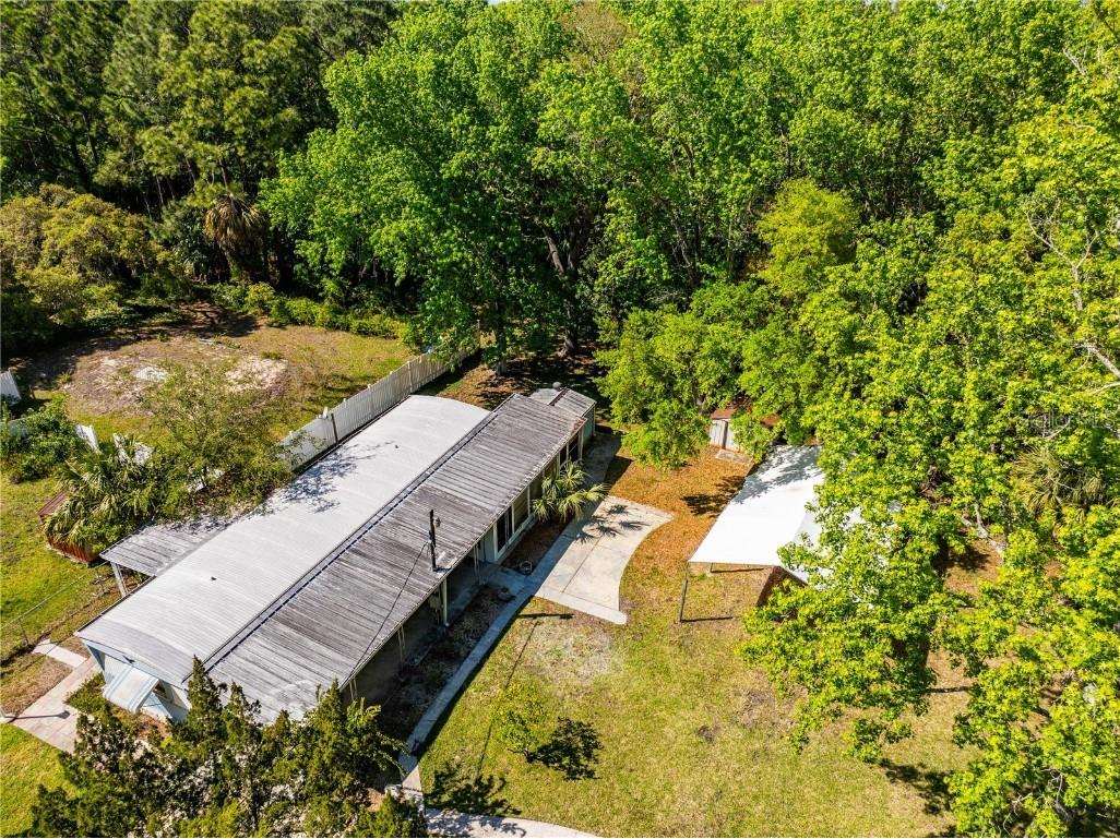 3405 Fremont Lane Spring Hill FL 34607 TB8403860 image7