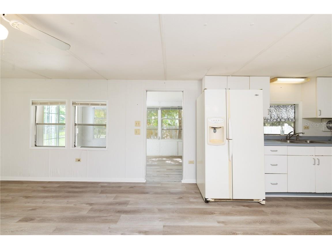 3405 Fremont Lane Spring Hill FL 34607 TB8403860 image8