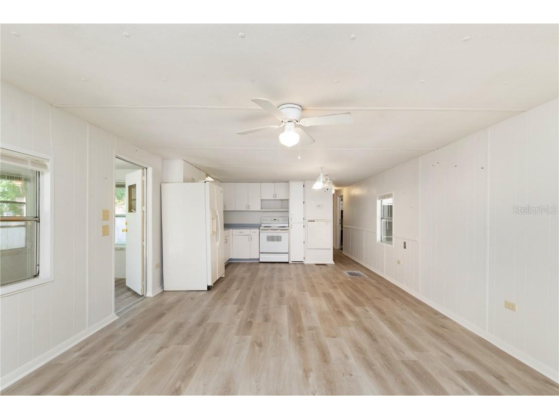 3405 Fremont Lane Spring Hill FL 34607 TB8403860 image9