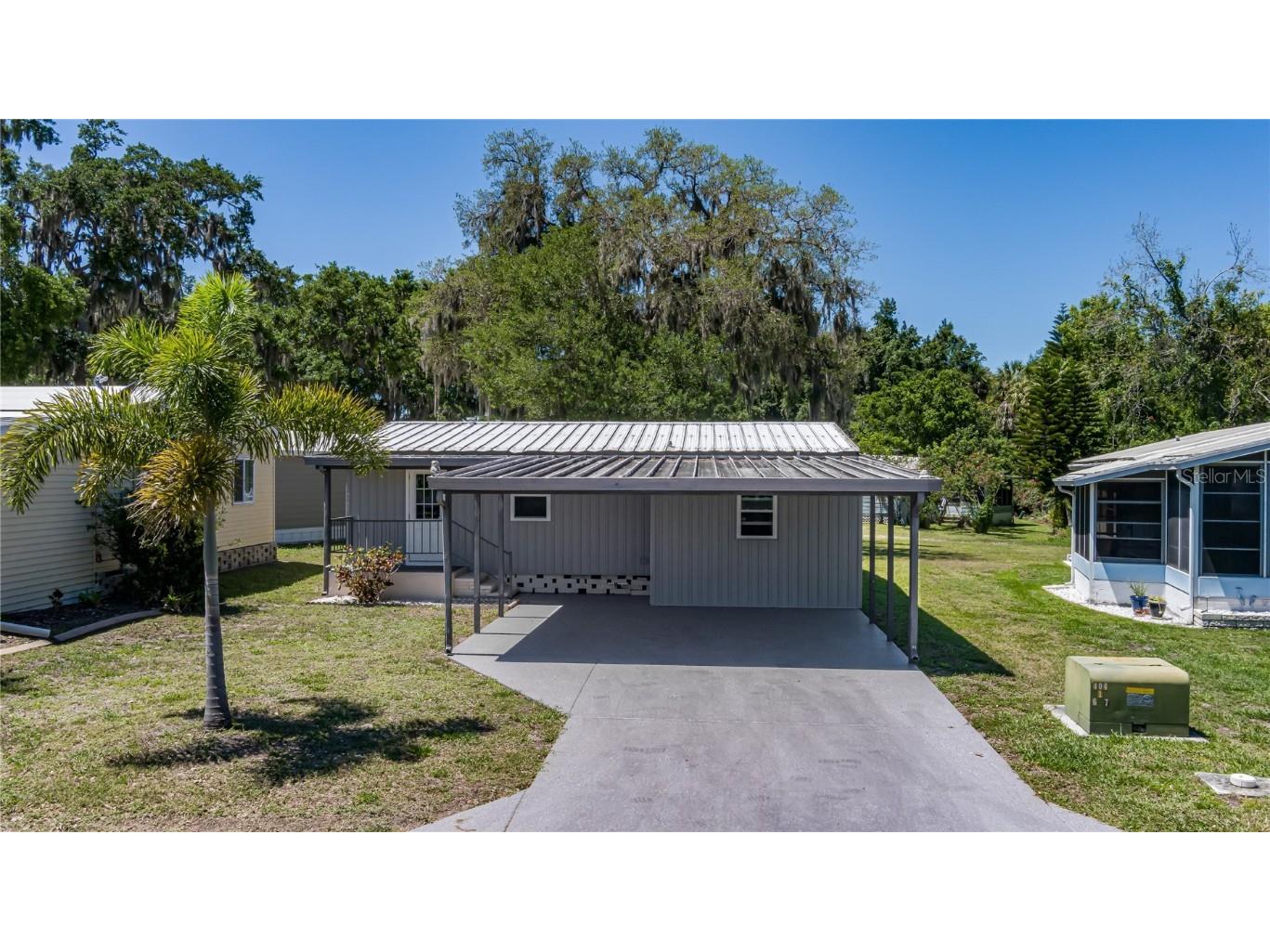 3405 Gloria Drive Ellenton FL 34222 A4605884 image1