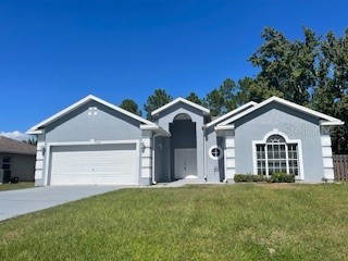 3405 Hawkin Drive Kissimmee FL 34746 S5105500 image1