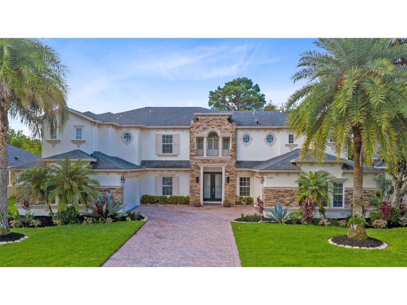 3405 Heirloom Rose Place Oviedo FL 32766 O5965221 image1