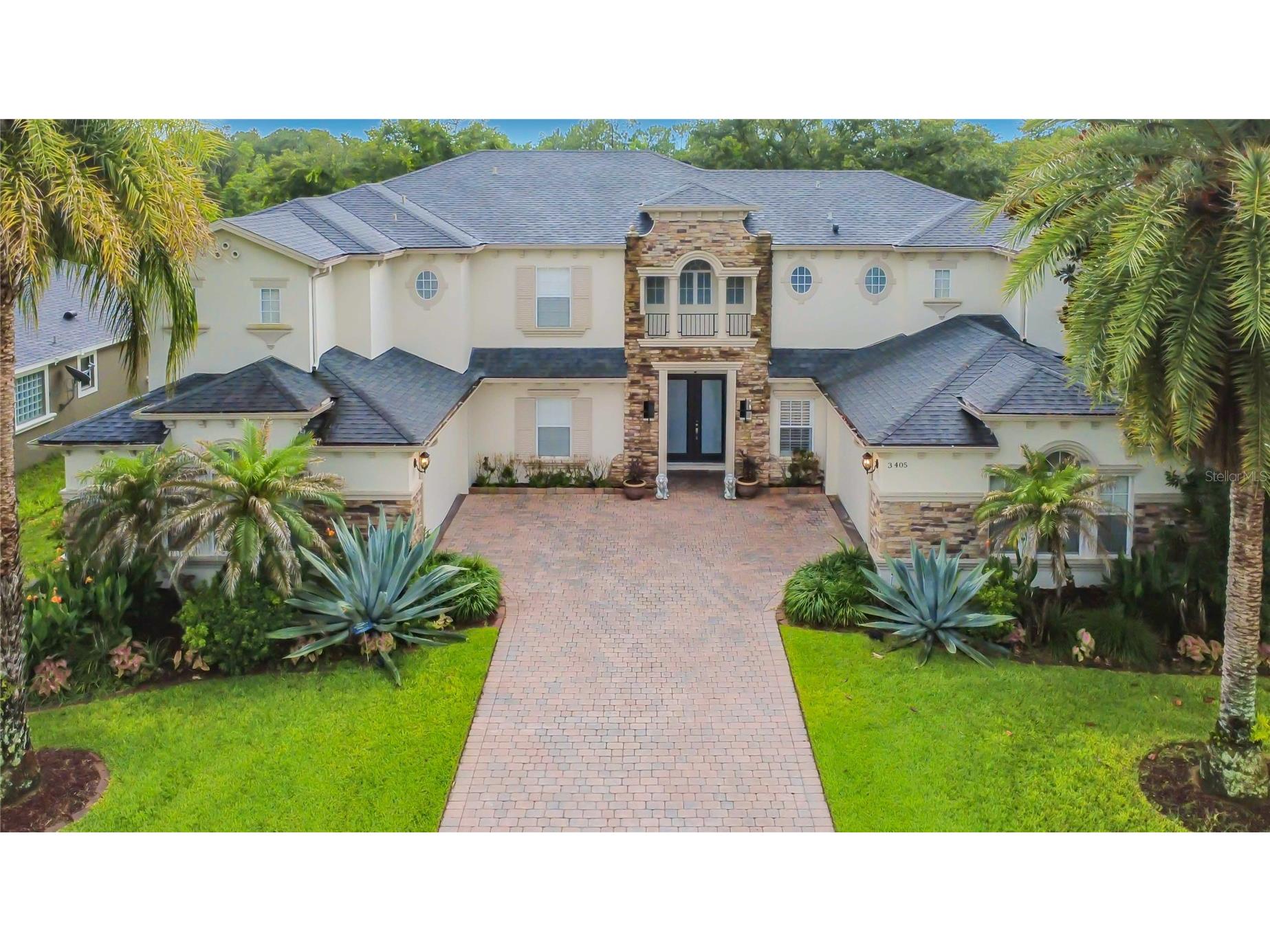 3405 Heirloom Rose Place Oviedo FL 32766 O6418159 image1