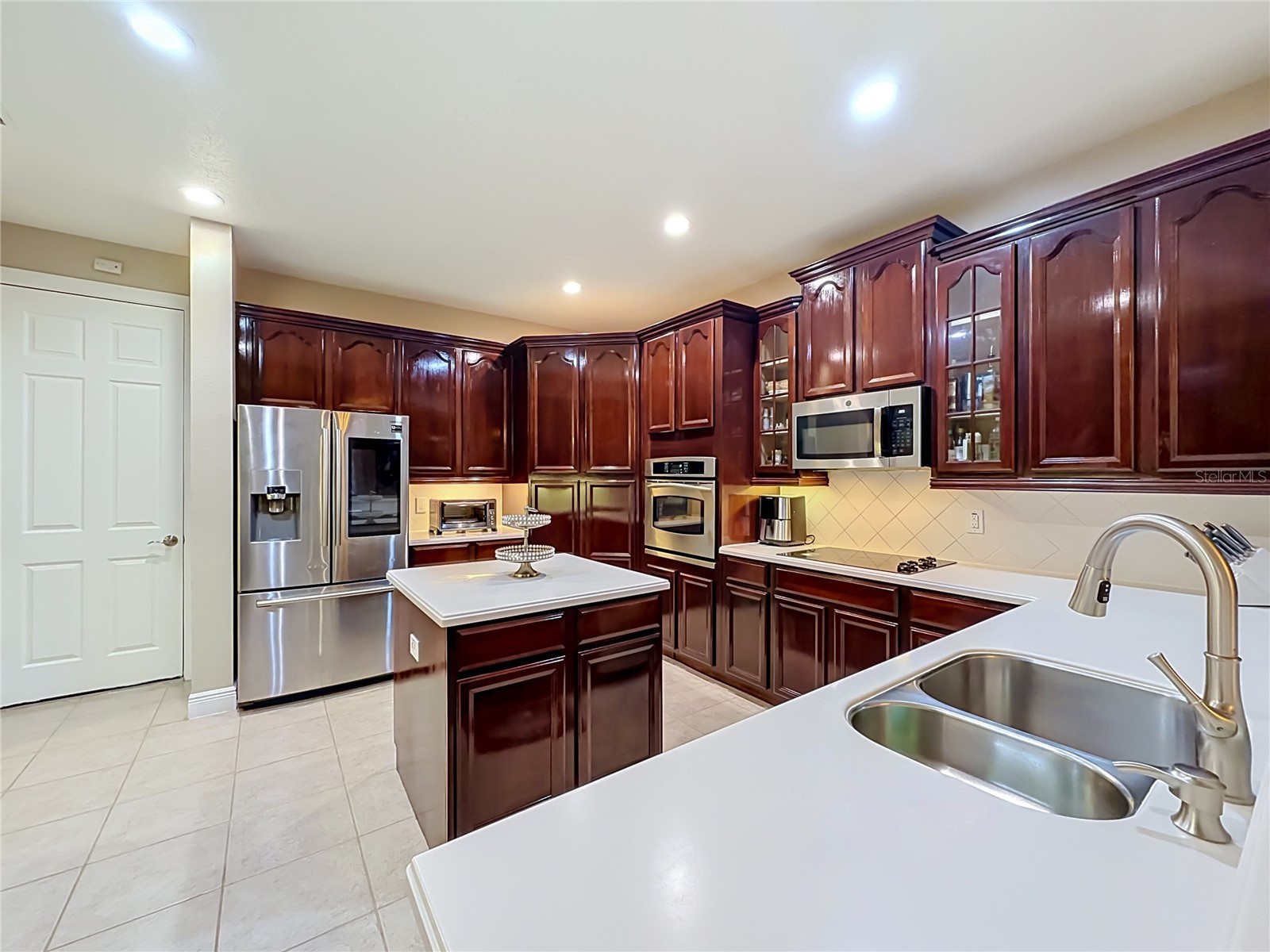 3405 Heirloom Rose Place Oviedo FL 32766 O6418159 image10