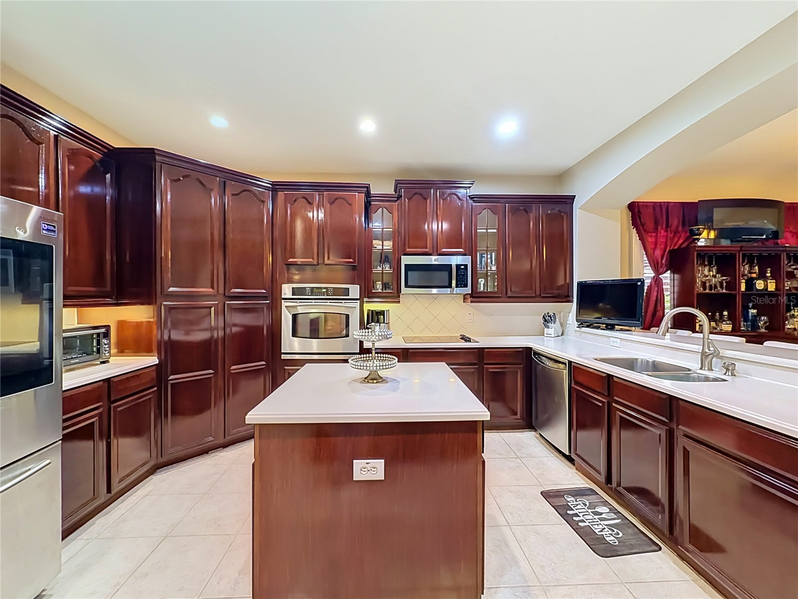 3405 Heirloom Rose Place Oviedo FL 32766 O6418159 image11