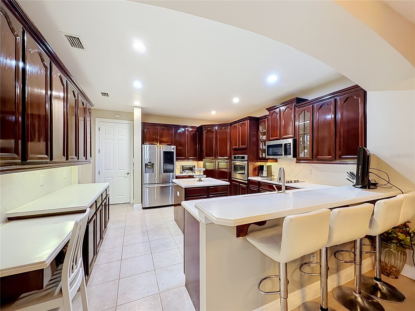 3405 Heirloom Rose Place Oviedo FL 32766 O6418159 image12