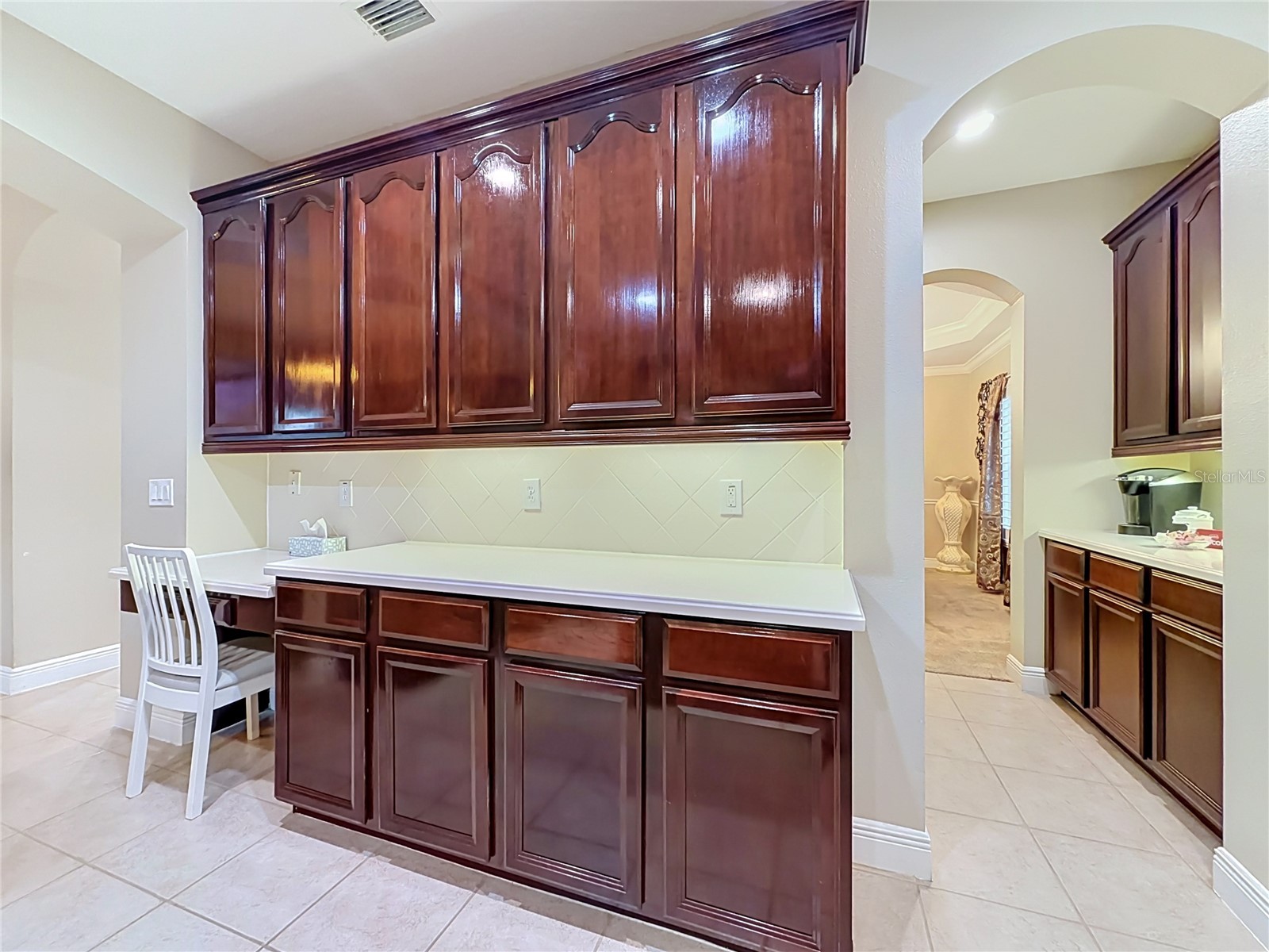 3405 Heirloom Rose Place Oviedo FL 32766 O6418159 image13