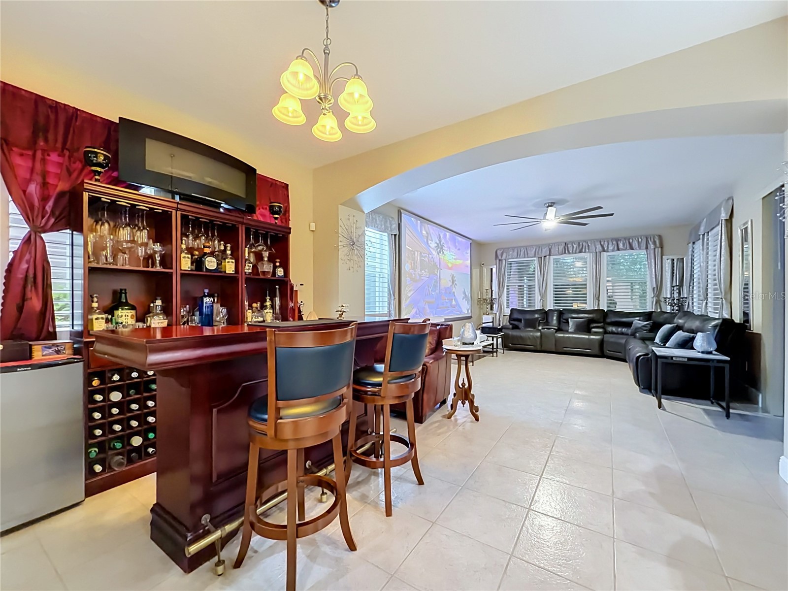 3405 Heirloom Rose Place Oviedo FL 32766 O6418159 image14