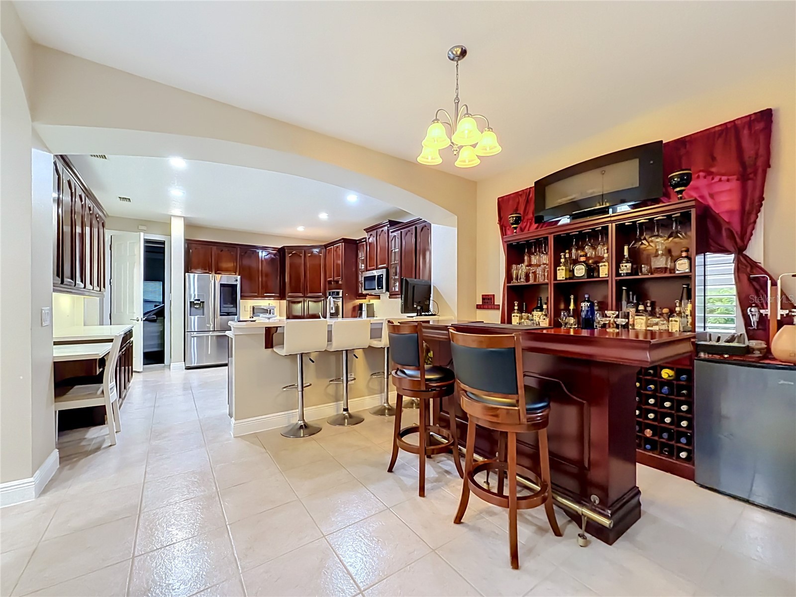 3405 Heirloom Rose Place Oviedo FL 32766 O6418159 image15
