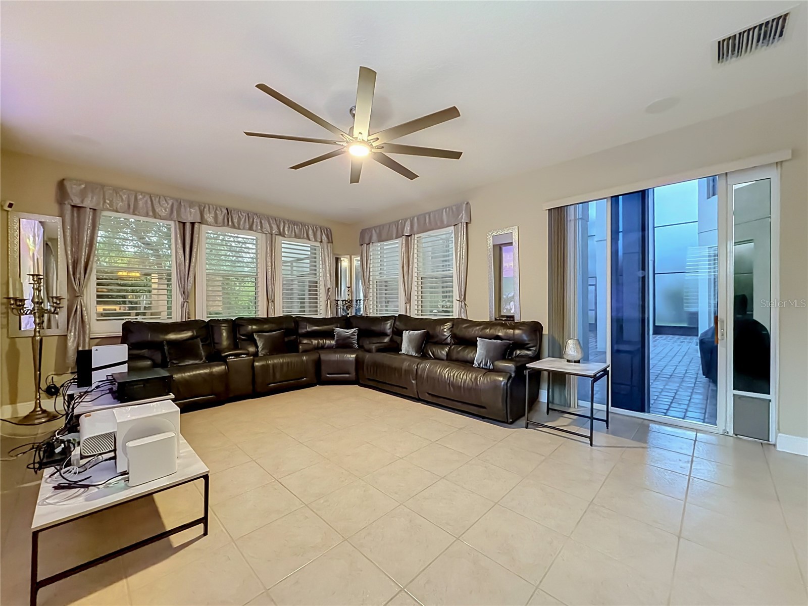 3405 Heirloom Rose Place Oviedo FL 32766 O6418159 image16