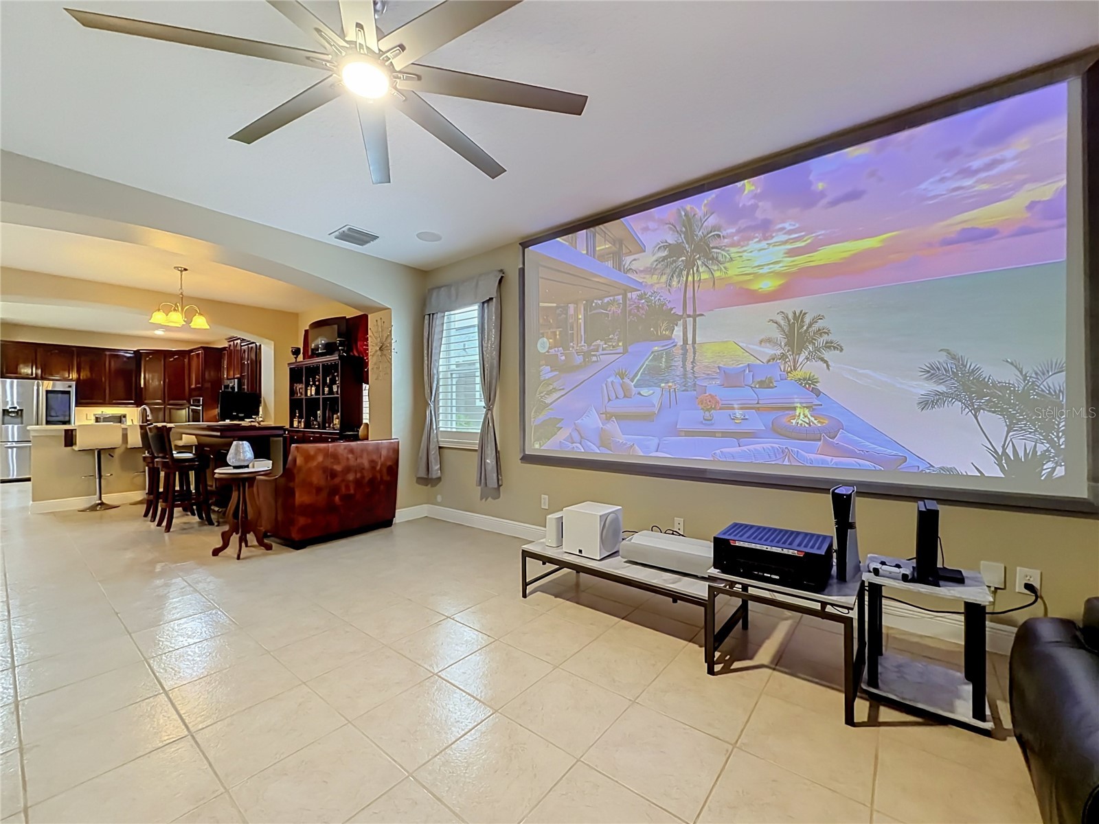3405 Heirloom Rose Place Oviedo FL 32766 O6418159 image17