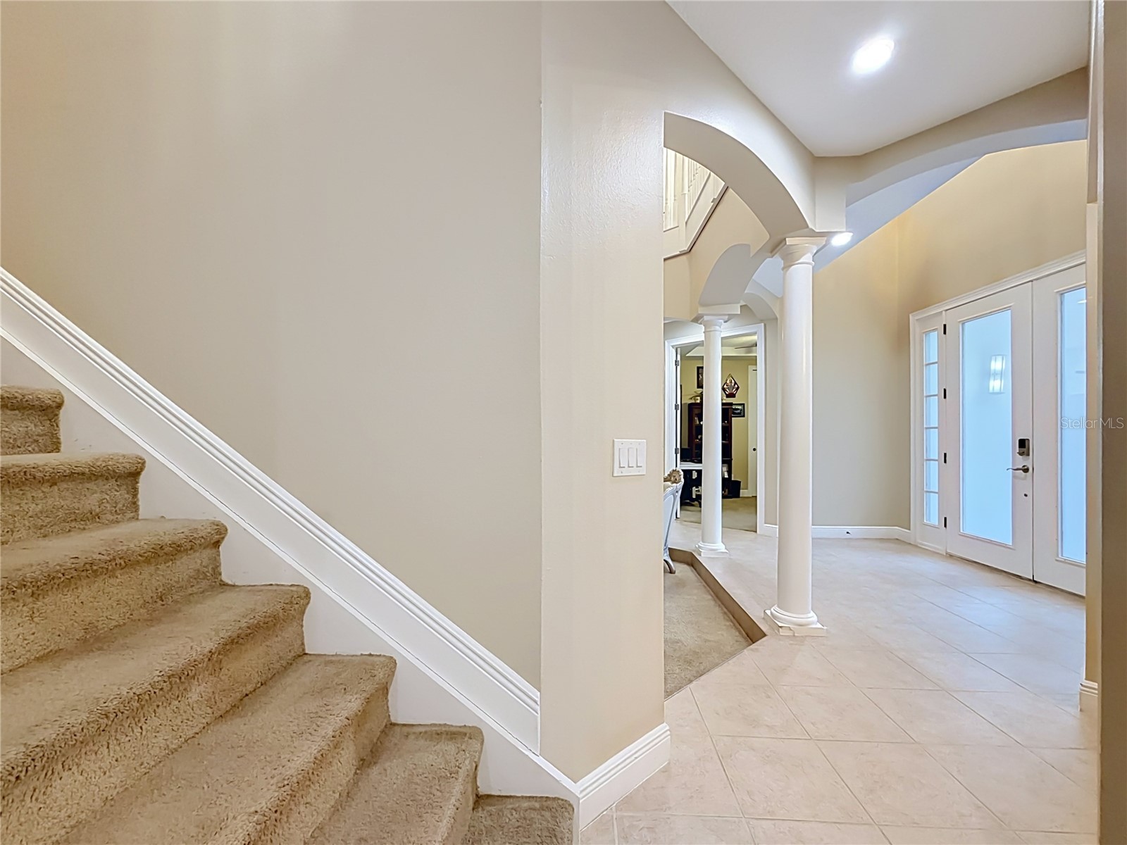 3405 Heirloom Rose Place Oviedo FL 32766 O6418159 image18