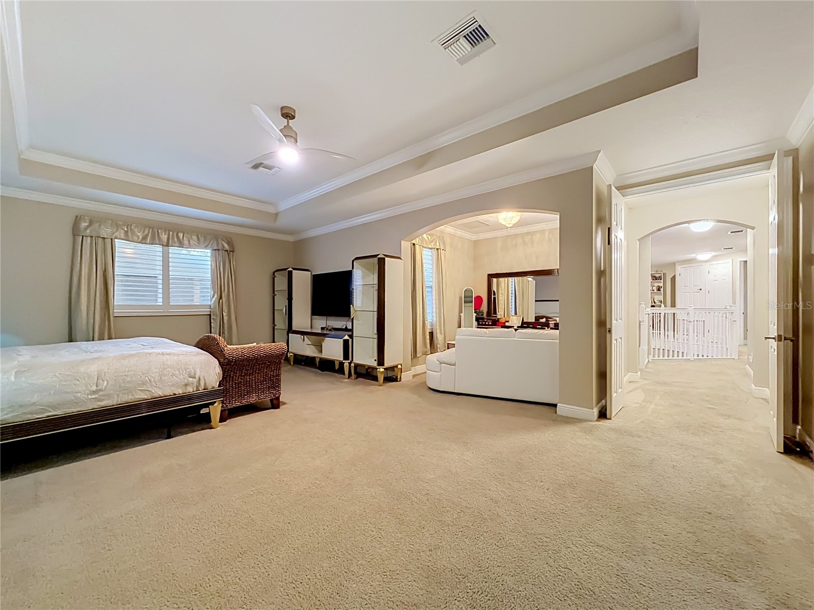 3405 Heirloom Rose Place Oviedo FL 32766 O6418159 image19