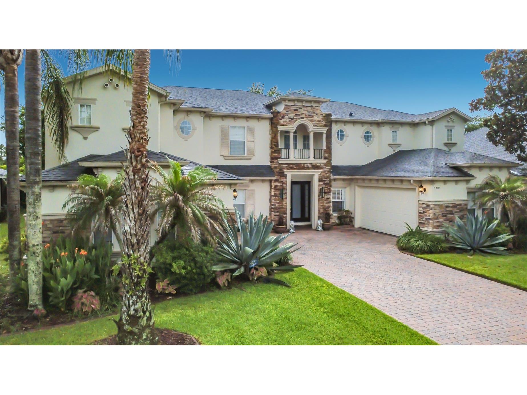 3405 Heirloom Rose Place Oviedo FL 32766 O6418159 image2