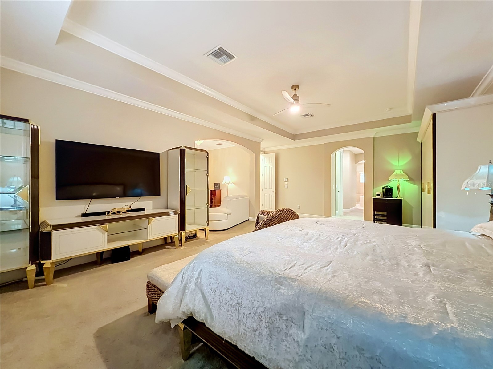 3405 Heirloom Rose Place Oviedo FL 32766 O6418159 image20