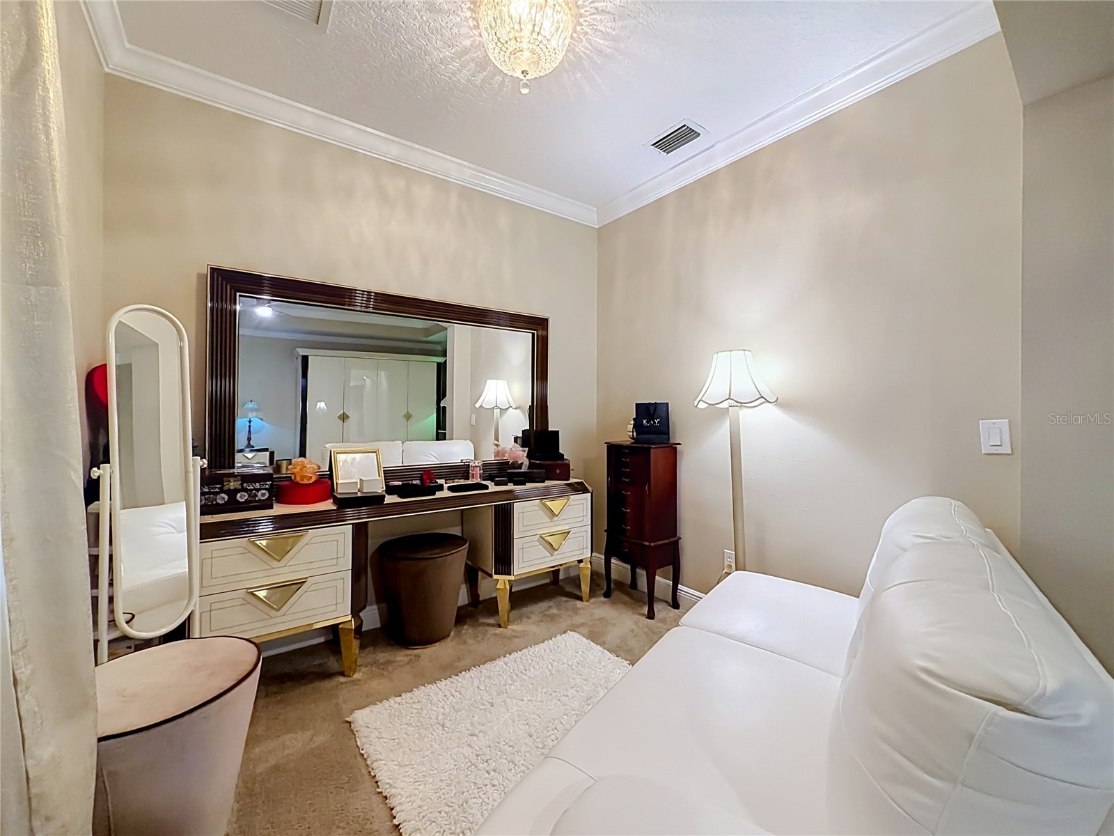 3405 Heirloom Rose Place Oviedo FL 32766 O6418159 image21