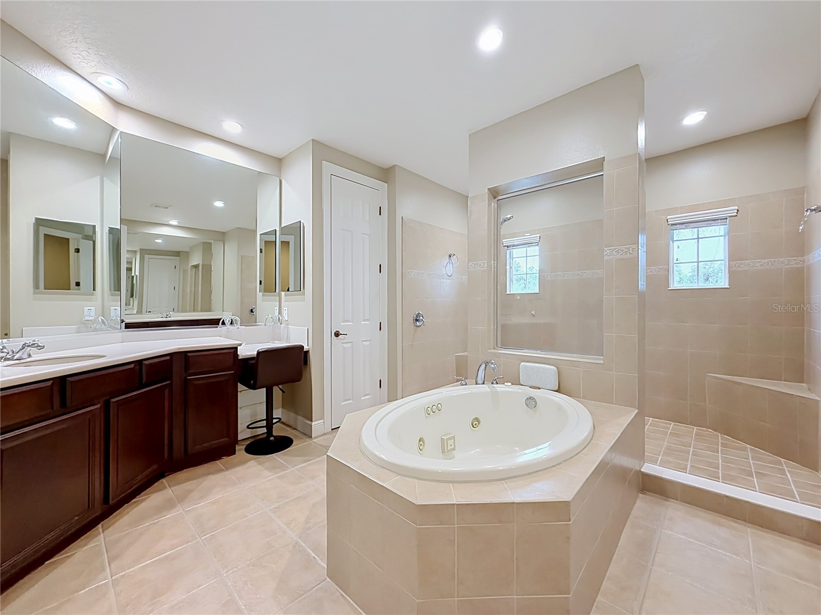 3405 Heirloom Rose Place Oviedo FL 32766 O6418159 image22