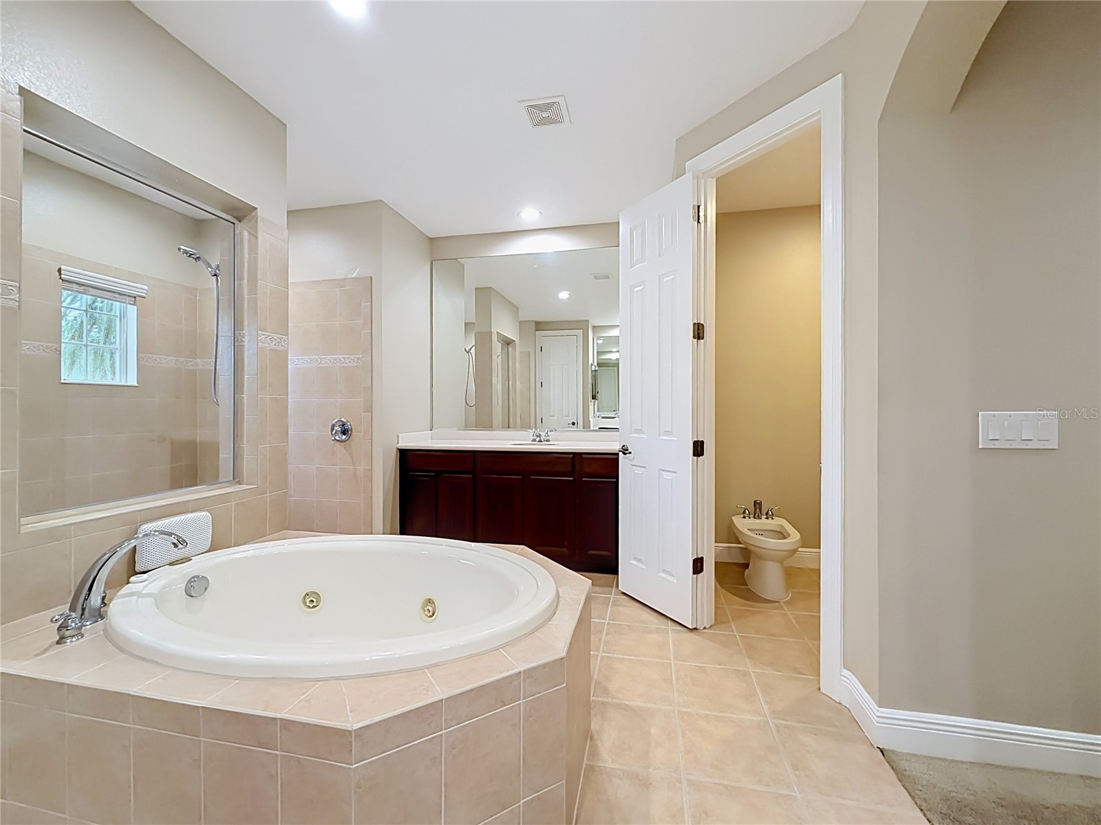 3405 Heirloom Rose Place Oviedo FL 32766 O6418159 image23
