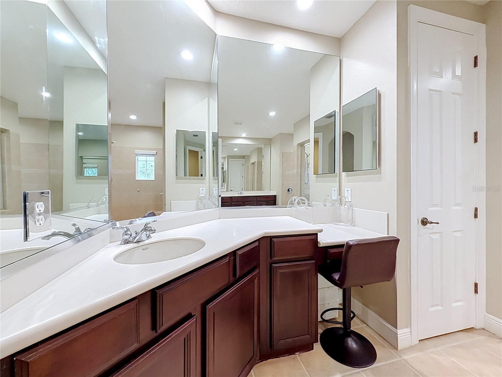 3405 Heirloom Rose Place Oviedo FL 32766 O6418159 image24