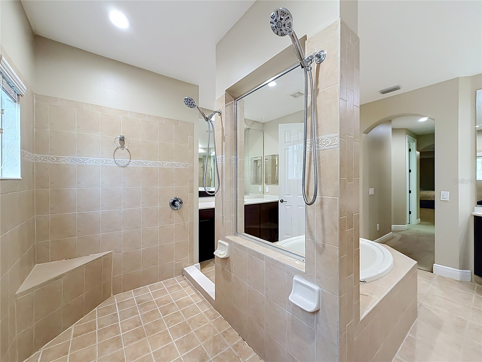 3405 Heirloom Rose Place Oviedo FL 32766 O6418159 image25
