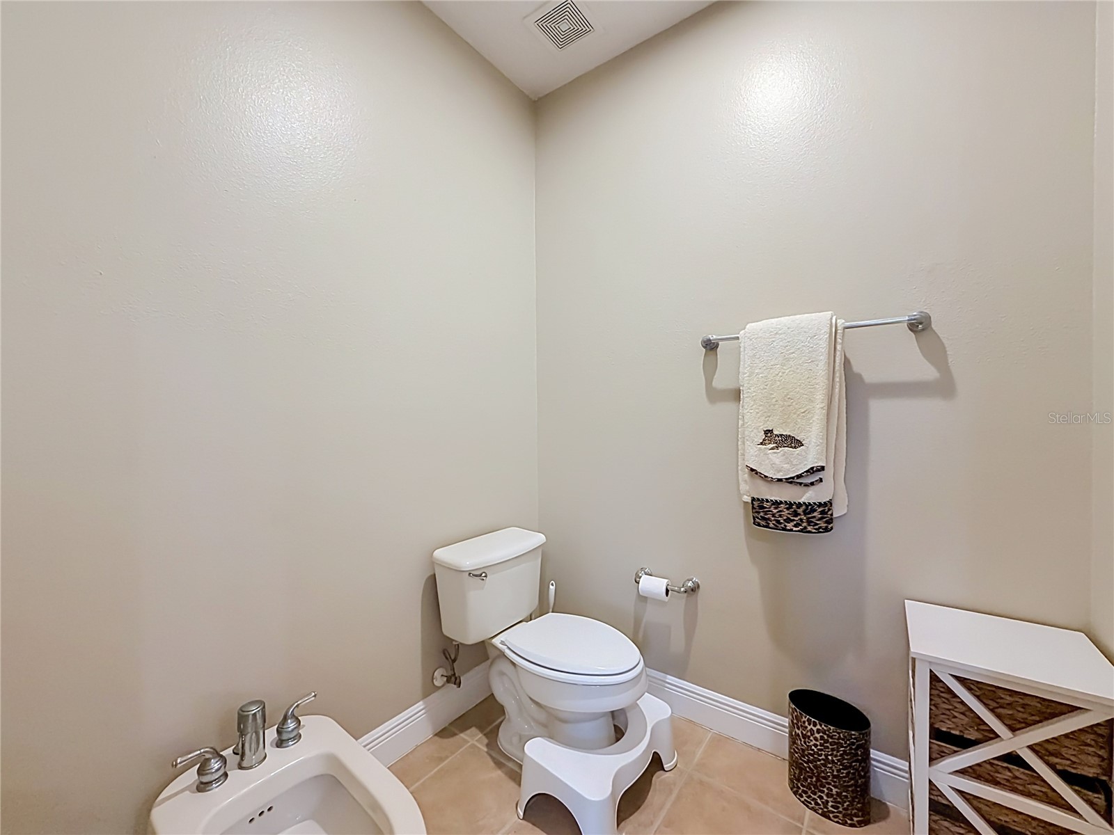3405 Heirloom Rose Place Oviedo FL 32766 O6418159 image26