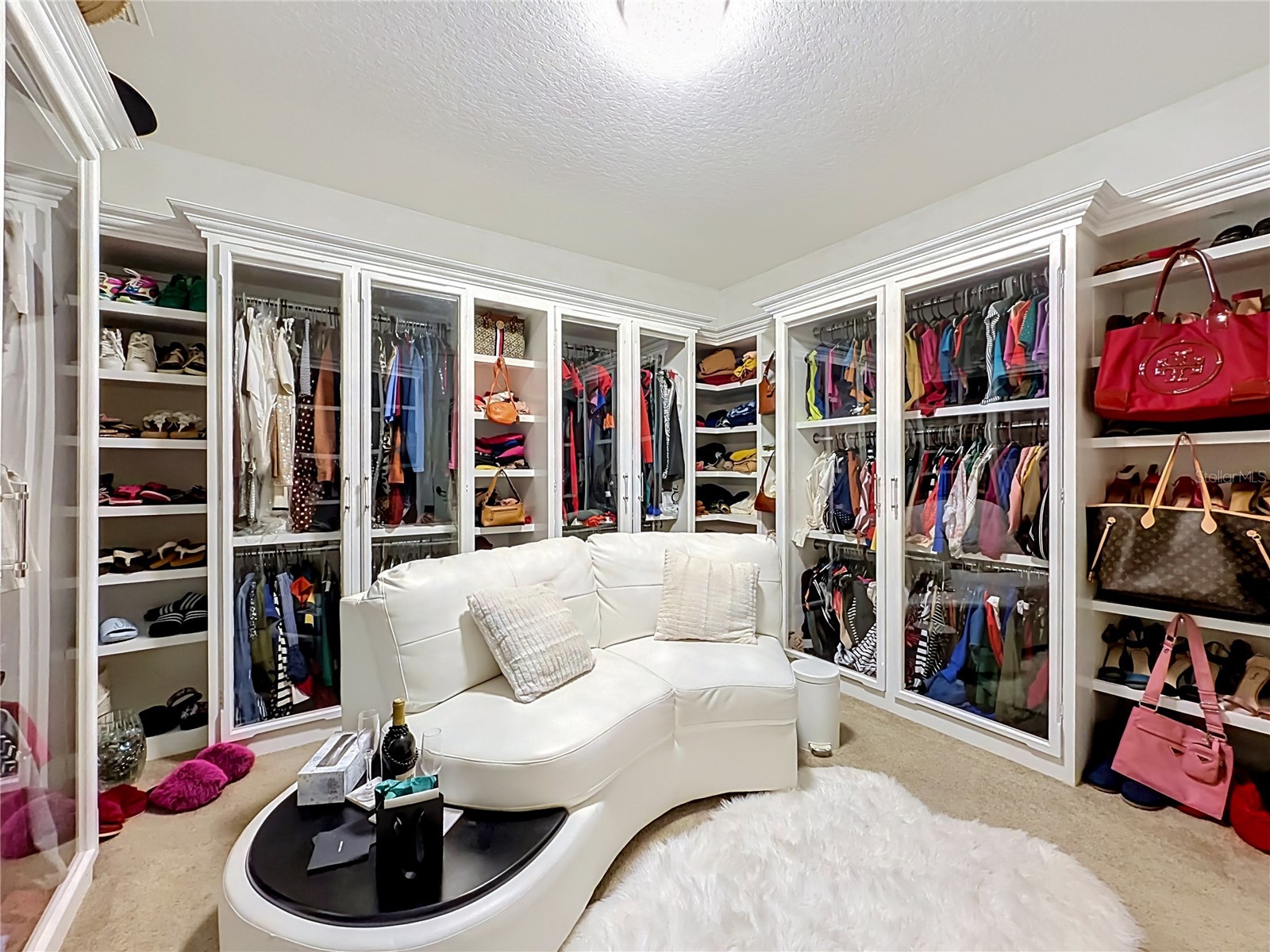 3405 Heirloom Rose Place Oviedo FL 32766 O6418159 image27