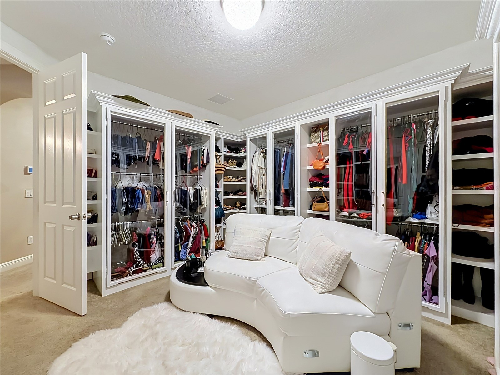 3405 Heirloom Rose Place Oviedo FL 32766 O6418159 image28
