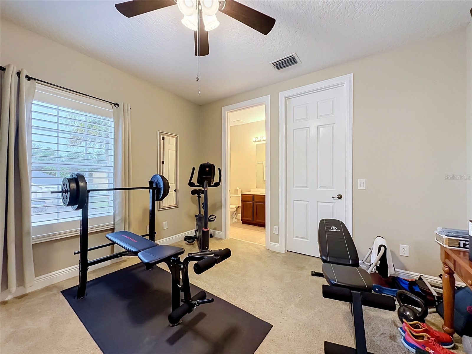 3405 Heirloom Rose Place Oviedo FL 32766 O6418159 image29