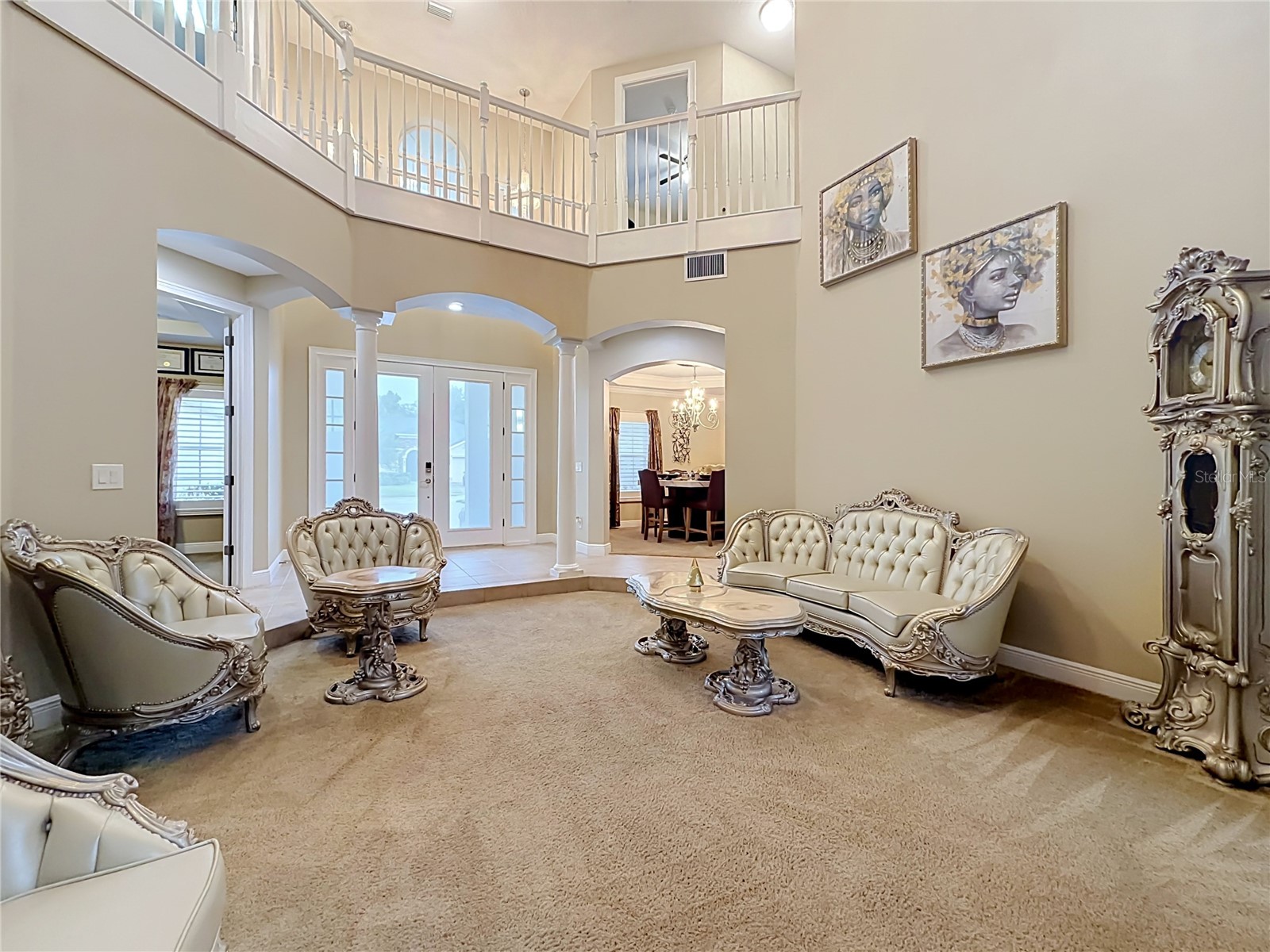 3405 Heirloom Rose Place Oviedo FL 32766 O6418159 image3
