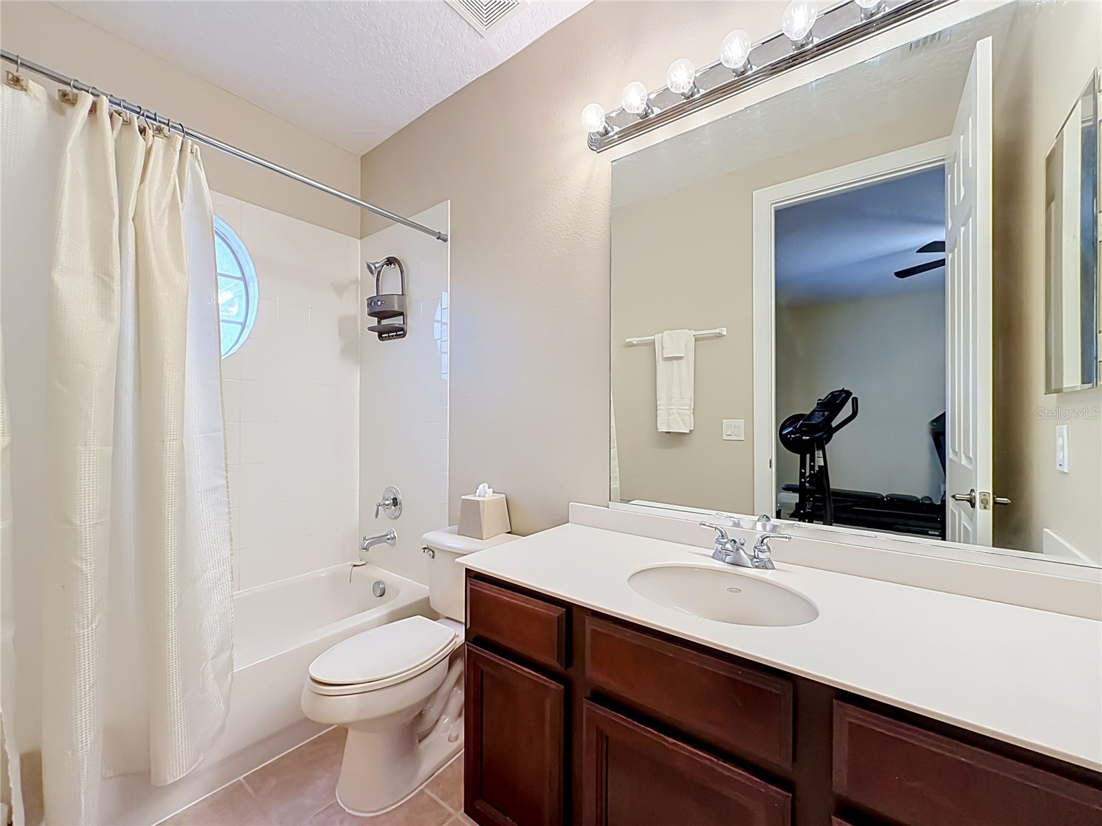 3405 Heirloom Rose Place Oviedo FL 32766 O6418159 image30