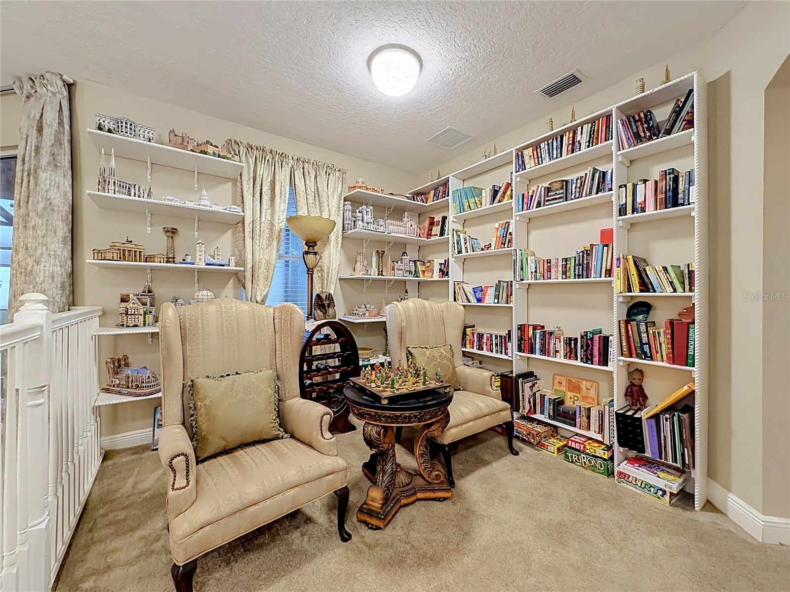 3405 Heirloom Rose Place Oviedo FL 32766 O6418159 image31
