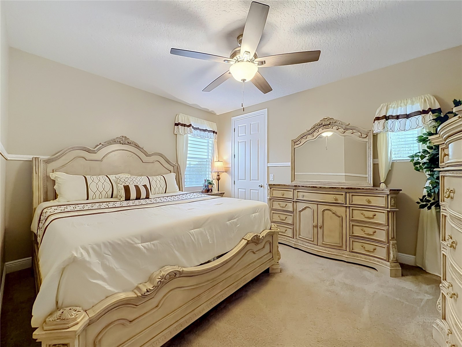 3405 Heirloom Rose Place Oviedo FL 32766 O6418159 image32