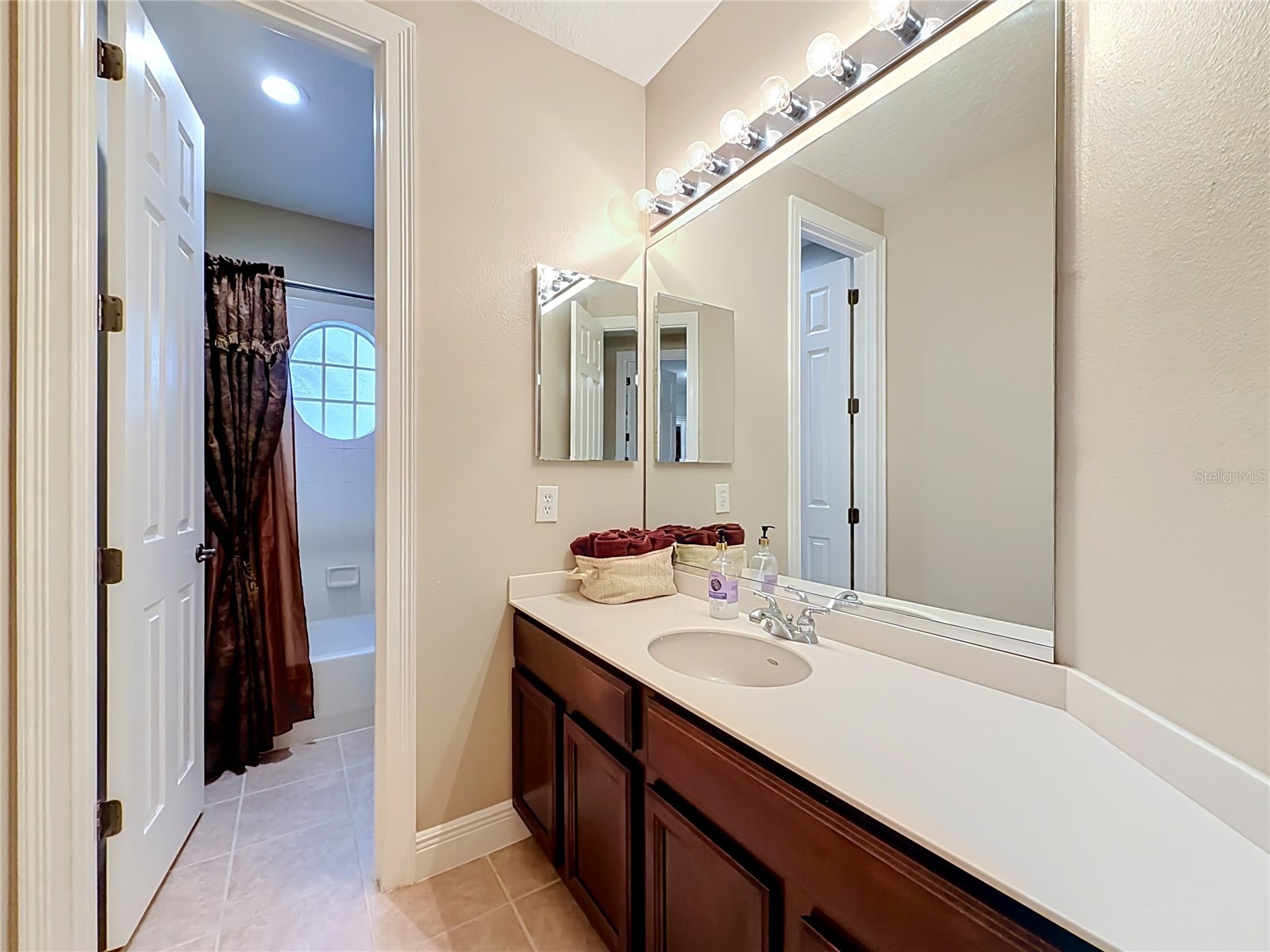 3405 Heirloom Rose Place Oviedo FL 32766 O6418159 image33