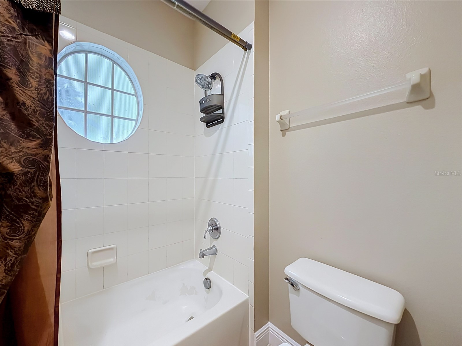 3405 Heirloom Rose Place Oviedo FL 32766 O6418159 image34