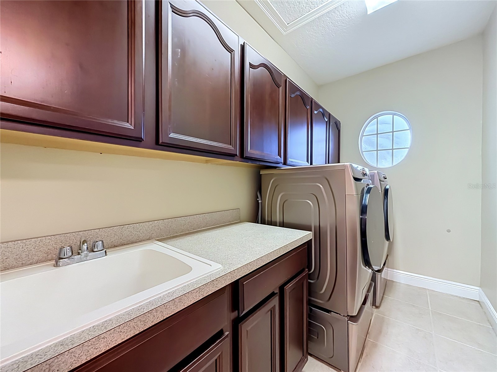 3405 Heirloom Rose Place Oviedo FL 32766 O6418159 image35