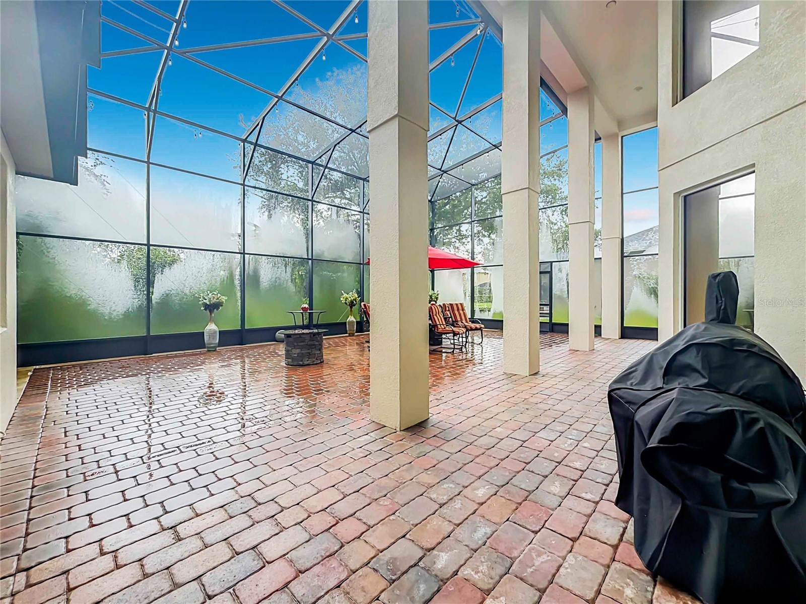 3405 Heirloom Rose Place Oviedo FL 32766 O6418159 image36