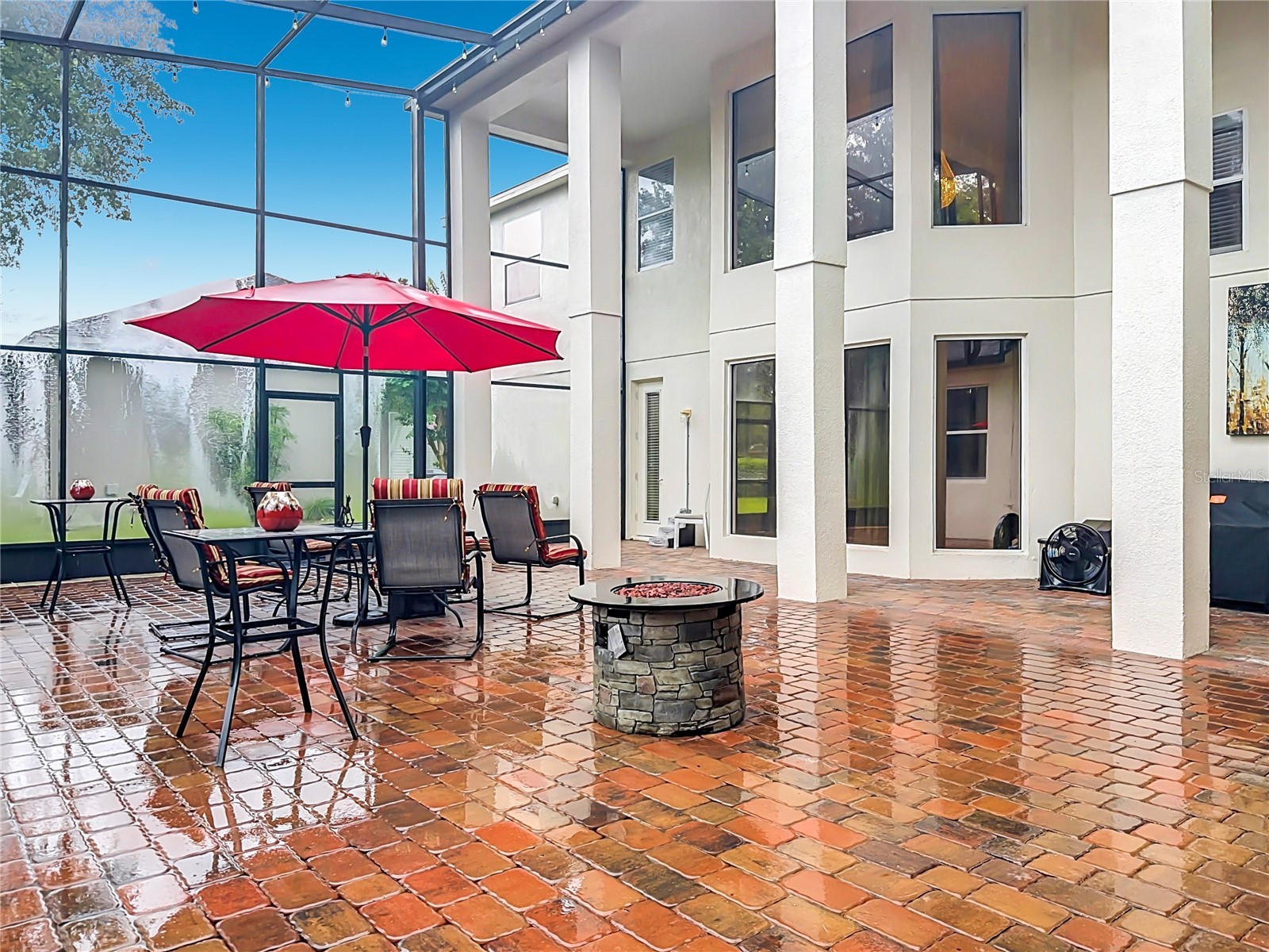 3405 Heirloom Rose Place Oviedo FL 32766 O6418159 image37