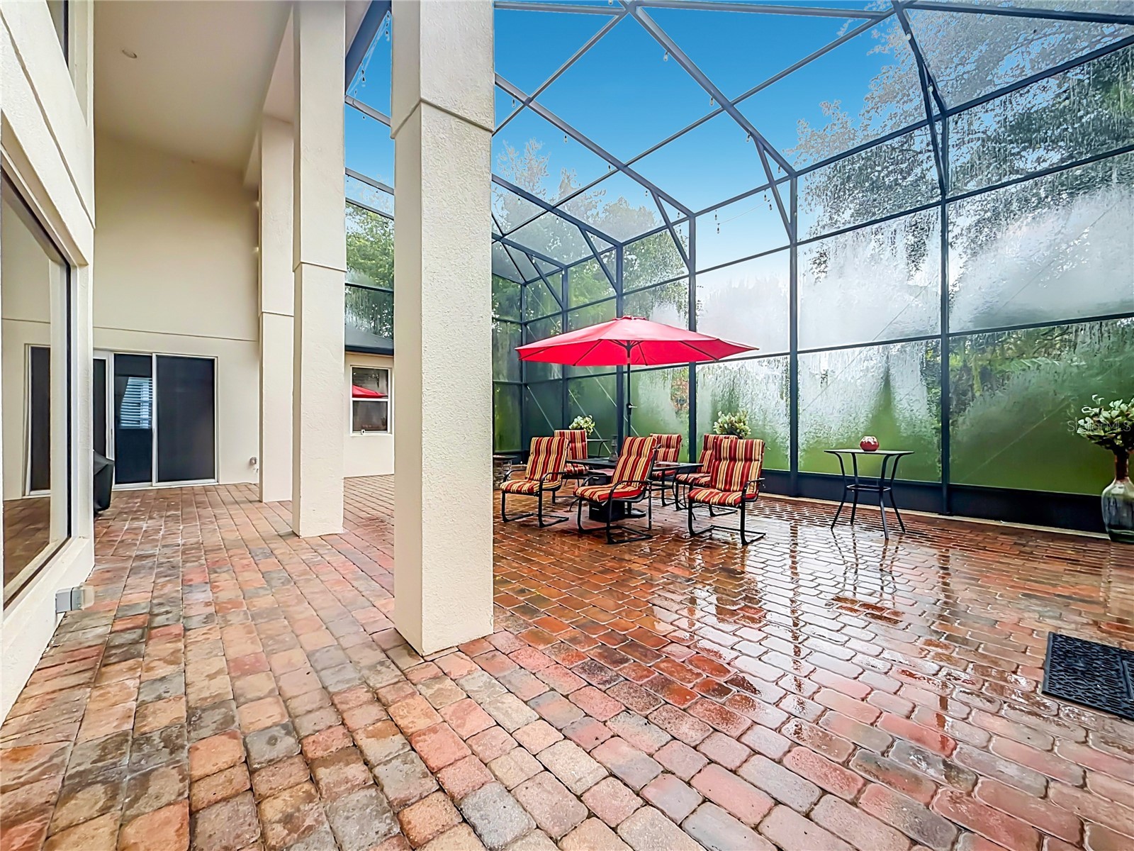 3405 Heirloom Rose Place Oviedo FL 32766 O6418159 image38