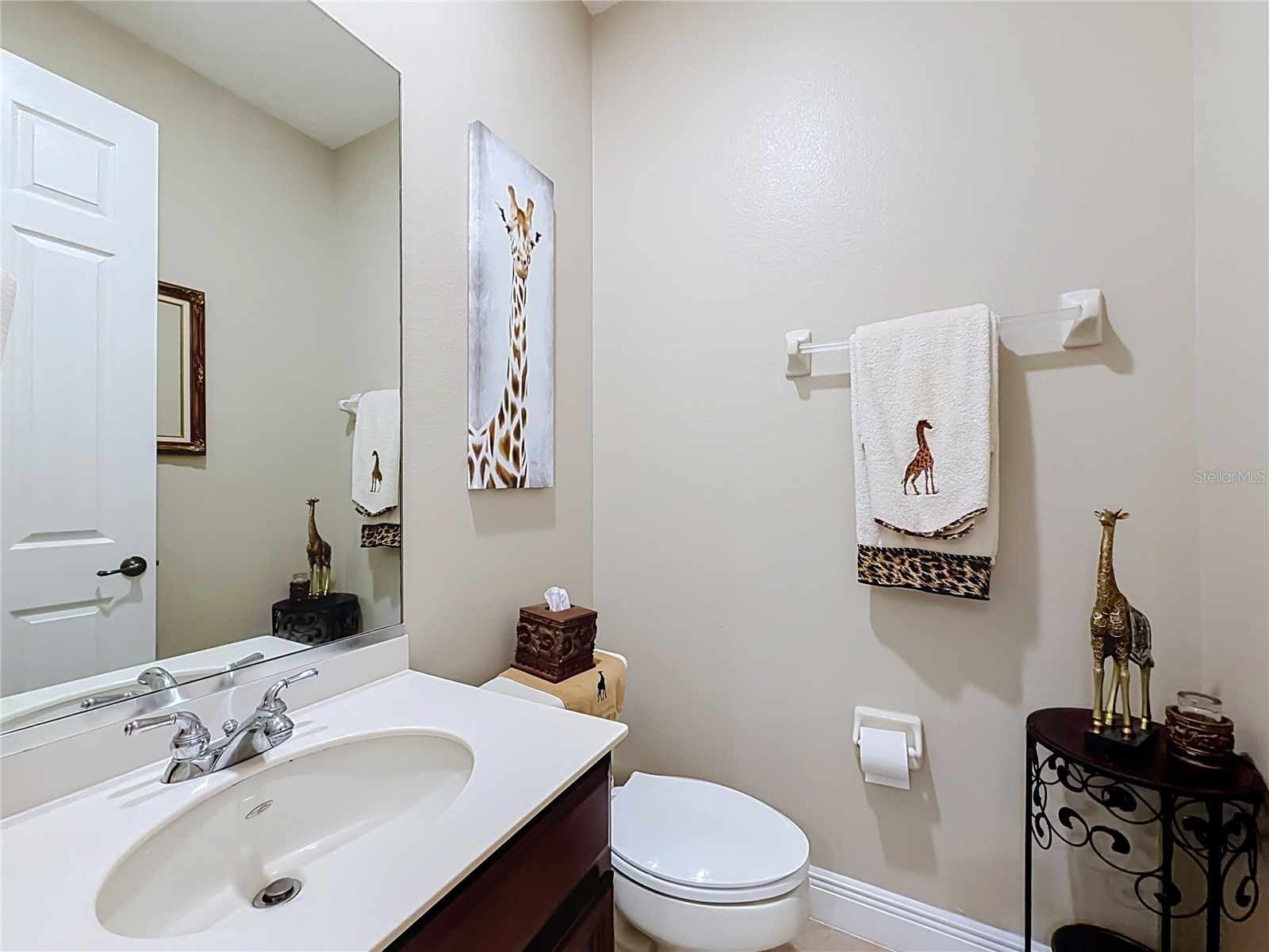 3405 Heirloom Rose Place Oviedo FL 32766 O6418159 image39