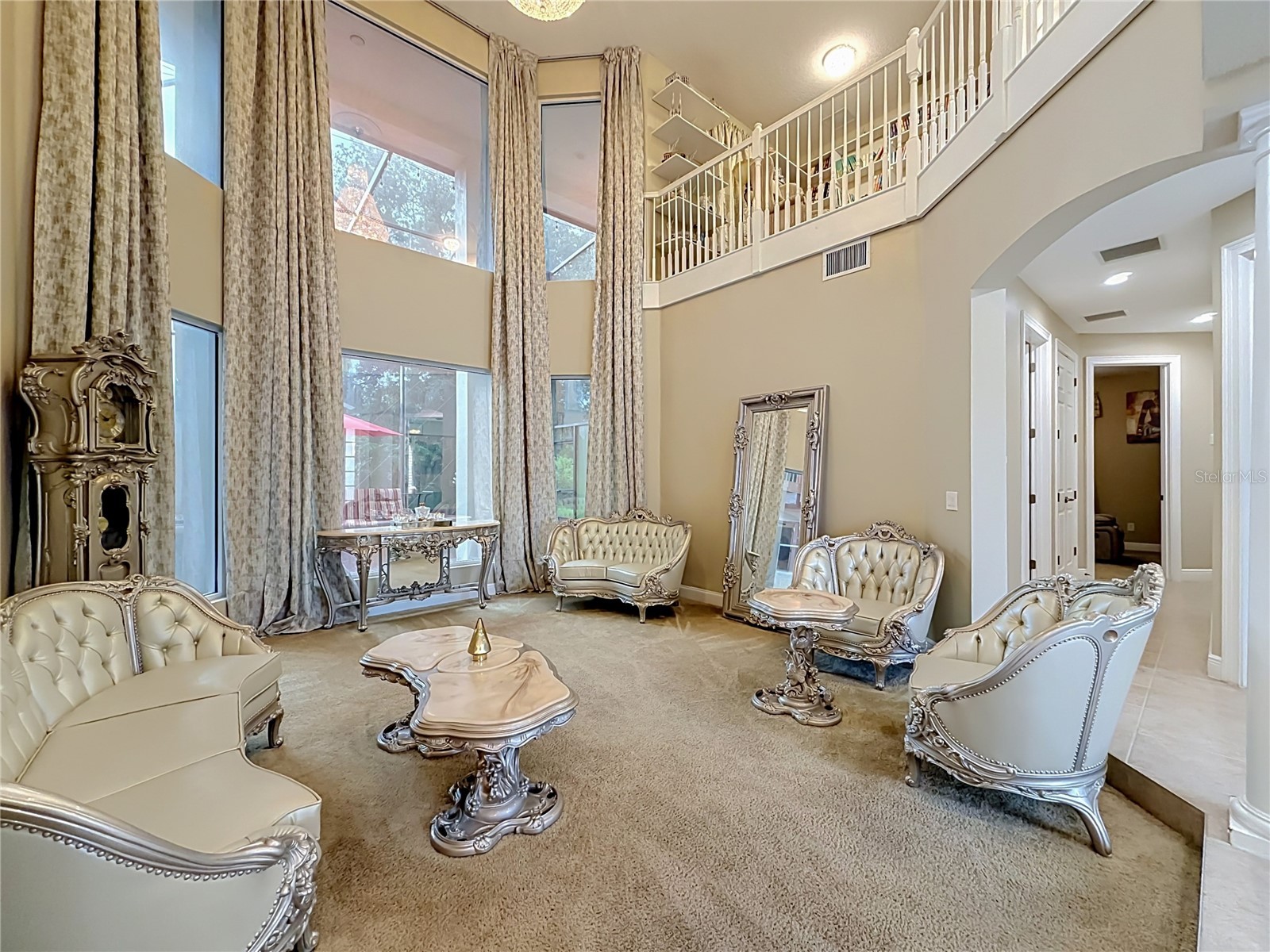 3405 Heirloom Rose Place Oviedo FL 32766 O6418159 image4