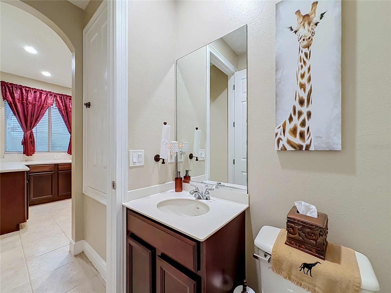 3405 Heirloom Rose Place Oviedo FL 32766 O6418159 image40