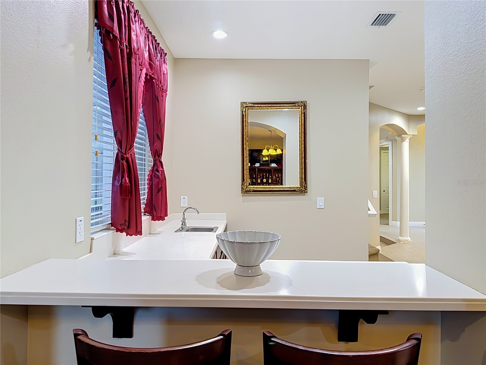 3405 Heirloom Rose Place Oviedo FL 32766 O6418159 image41