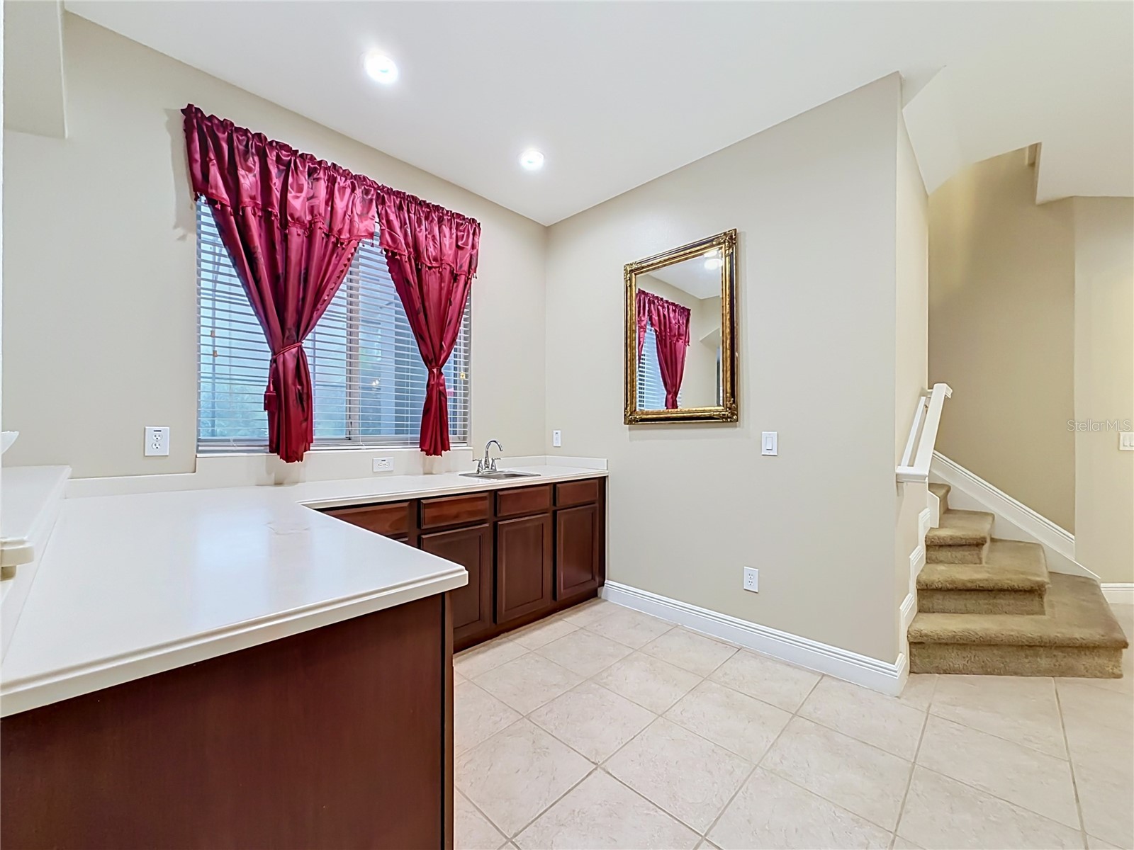 3405 Heirloom Rose Place Oviedo FL 32766 O6418159 image42
