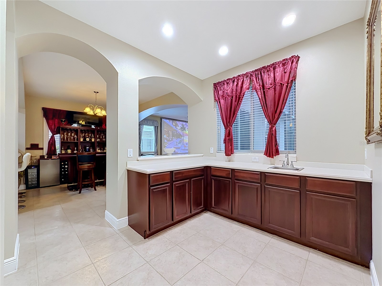 3405 Heirloom Rose Place Oviedo FL 32766 O6418159 image43