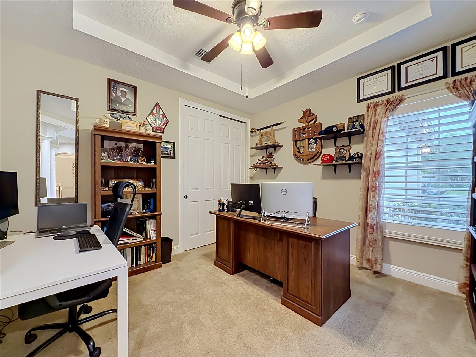 3405 Heirloom Rose Place Oviedo FL 32766 O6418159 image44
