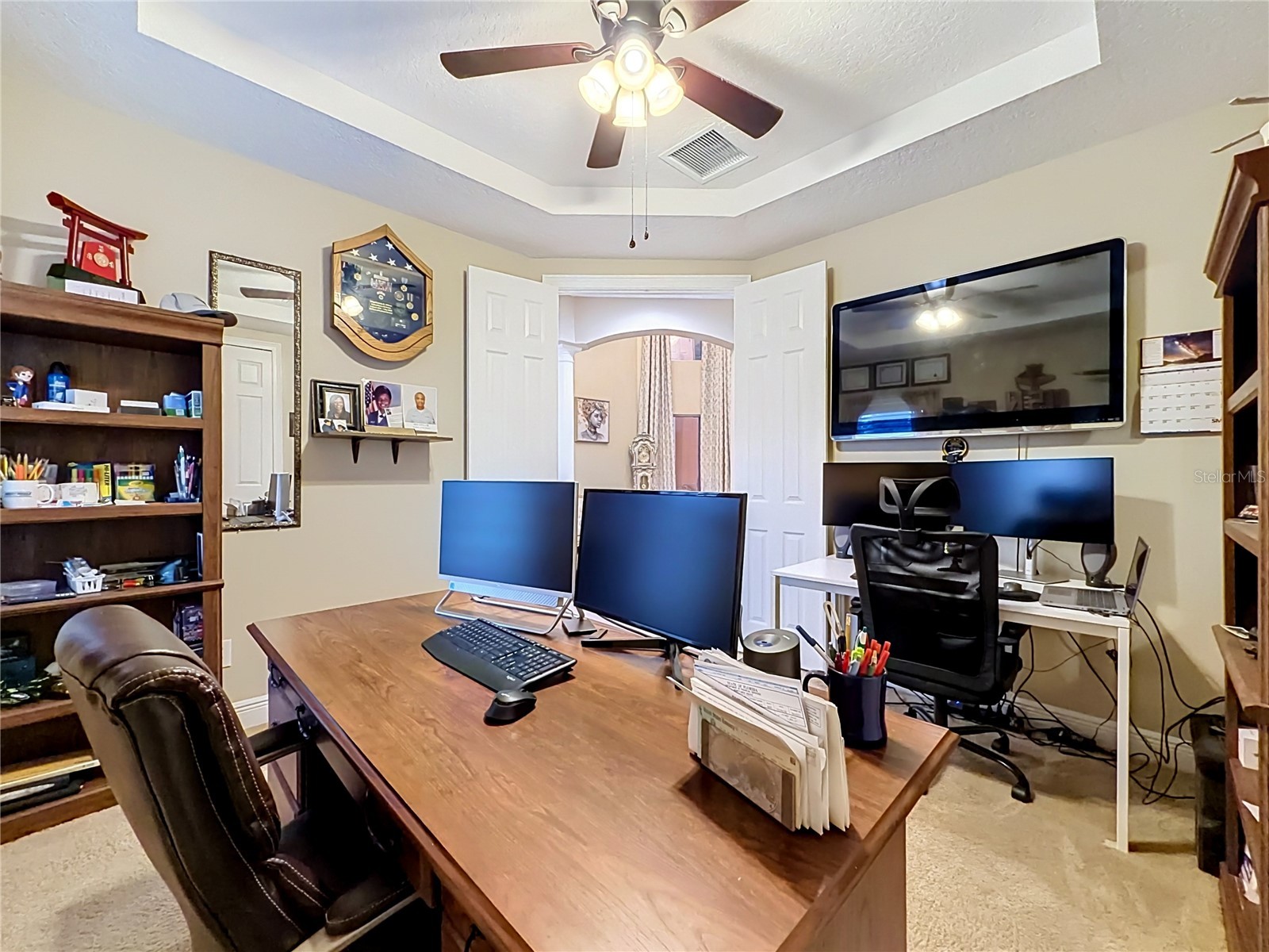 3405 Heirloom Rose Place Oviedo FL 32766 O6418159 image45