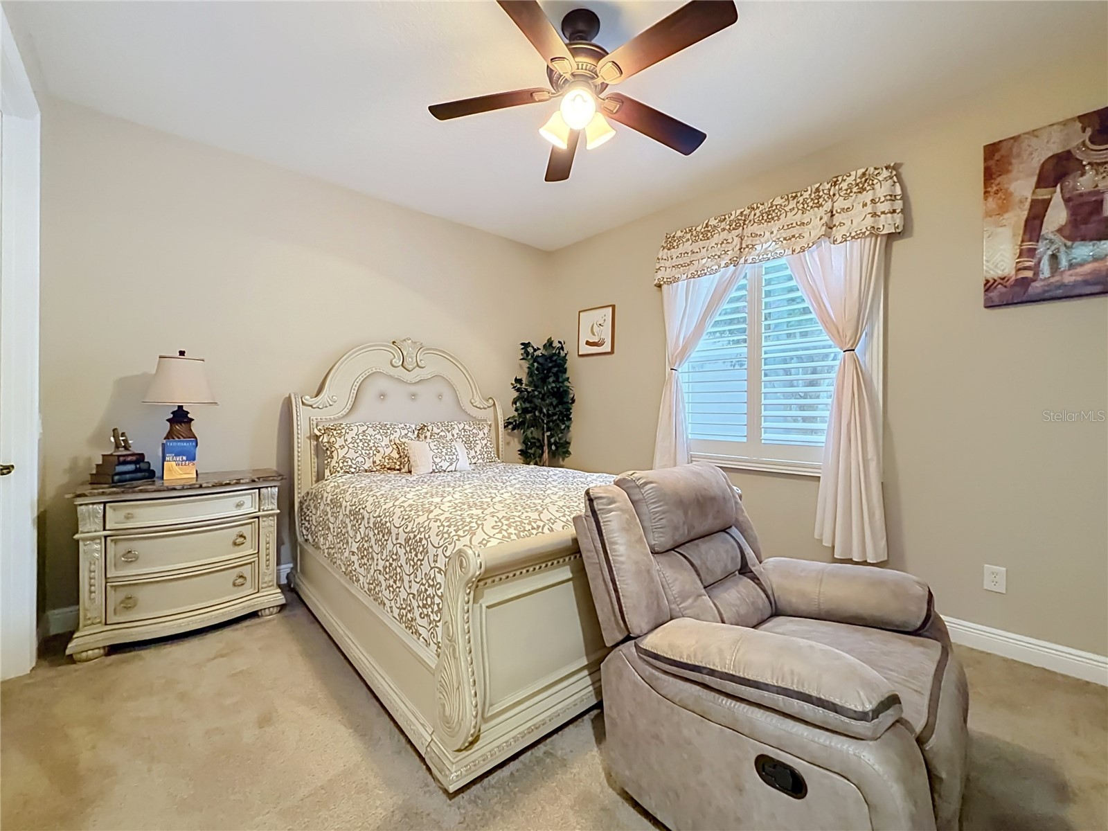 3405 Heirloom Rose Place Oviedo FL 32766 O6418159 image46
